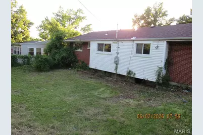 8794 Boyce Place, Jennings, MO 63136 - Photo 5