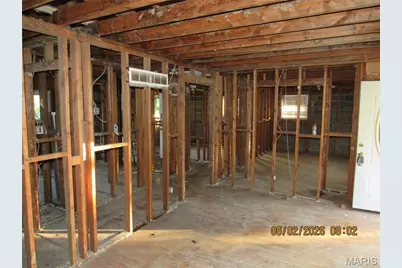 8794 Boyce Place, Jennings, MO 63136 - Photo 9