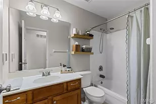 1225 Briarchase Dr, Lake Saint Louis, MO 63367 - Photo 21