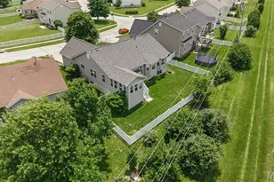 1225 Briarchase Dr, Lake Saint Louis, MO 63367 - Photo 25