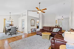 1225 Briarchase Dr, Lake Saint Louis, MO 63367 - Photo 9