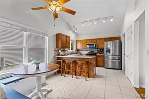 1225 Briarchase Dr, Lake Saint Louis, MO 63367 - Photo 3