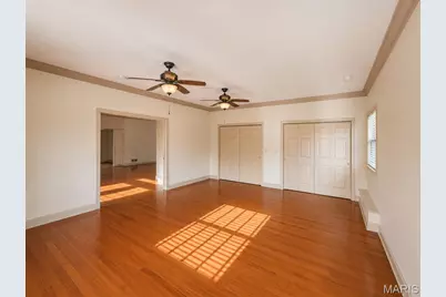 19463 State Highway U, Greendale, MO 63648 - Photo 21