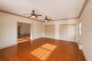 19463 State Hwy U, Greendale, MO 63648 - Photo 21