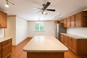 19463 State Hwy U, Greendale, MO 63648 - Photo 31