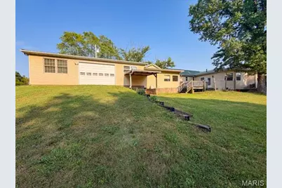 19463 State Highway U, Greendale, MO 63648 - Photo 7