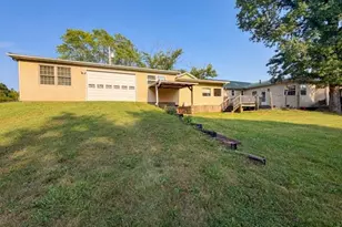 19463 State Hwy U, Greendale, MO 63648 - Photo 7