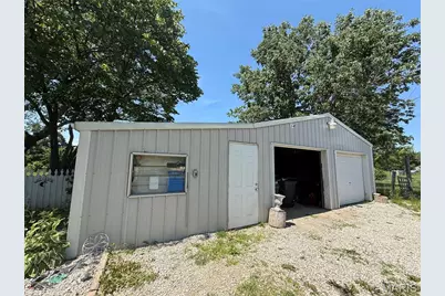 12339 Valley Lake Court, Wright City, MO 63390 - Photo 7