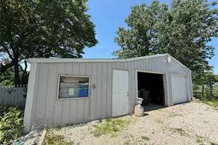 12339 Valley Lake Ct, Wright City, MO 63390 - Photo 7