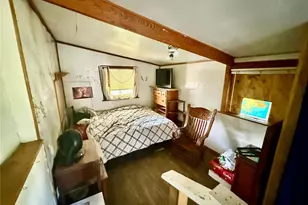12339 Valley Lake Ct, Wright City, MO 63390 - Photo 31