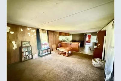 12339 Valley Lake Court, Wright City, MO 63390 - Photo 17