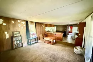 12339 Valley Lake Ct, Wright City, MO 63390 - Photo 17