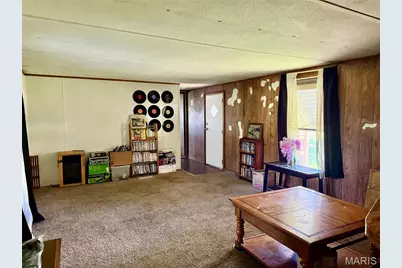 12339 Valley Lake Court, Wright City, MO 63390 - Photo 15