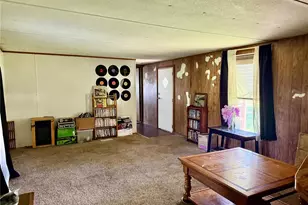 12339 Valley Lake Ct, Wright City, MO 63390 - Photo 15