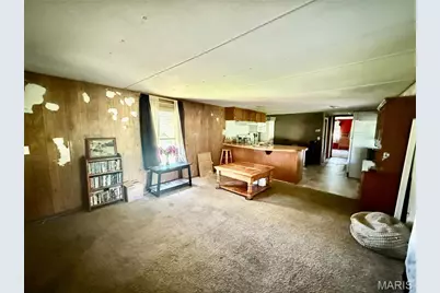 12339 Valley Lake Court, Wright City, MO 63390 - Photo 23