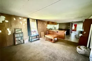12339 Valley Lake Ct, Wright City, MO 63390 - Photo 23