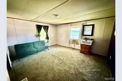 12339 Valley Lake Court, Wright City, MO 63390 - Photo 19