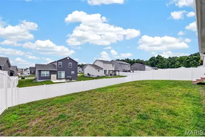 1108 Baseball Drive, Foristell, MO 63348 - Photo 35