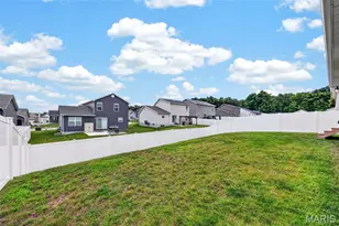 1108 Baseball Dr, Foristell, MO 63348 - Photo 35