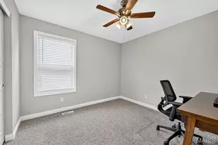 1108 Baseball Dr, Foristell, MO 63348 - Photo 27