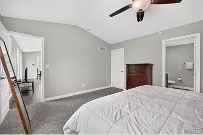 1108 Baseball Drive, Foristell, MO 63348 - Photo 21