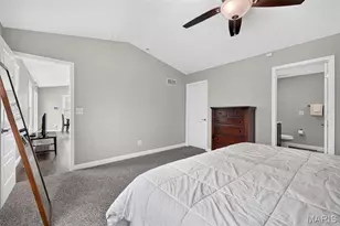 1108 Baseball Dr, Foristell, MO 63348 - Photo 21