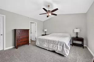 1108 Baseball Dr, Foristell, MO 63348 - Photo 19