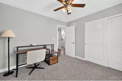 1108 Baseball Drive, Foristell, MO 63348 - Photo 29