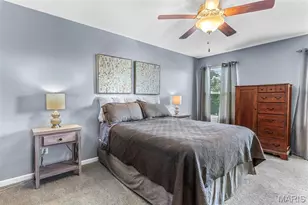 515 Amber Way Ct, Imperial, MO 63052 - Photo 13