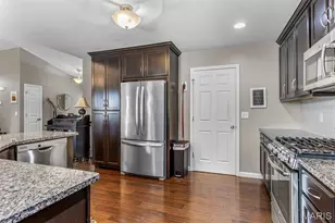 515 Amber Way Ct, Imperial, MO 63052 - Photo 9