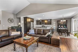 515 Amber Way Ct, Imperial, MO 63052 - Photo 5