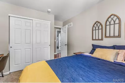 515 Amber Way Court, Imperial, MO 63052 - Photo 17