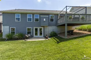 515 Amber Way Ct, Imperial, MO 63052 - Photo 23