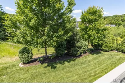 515 Amber Way Court, Imperial, MO 63052 - Photo 27