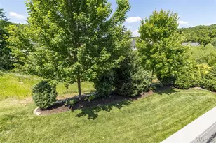 515 Amber Way Ct, Imperial, MO 63052 - Photo 27