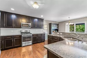 515 Amber Way Ct, Imperial, MO 63052 - Photo 7