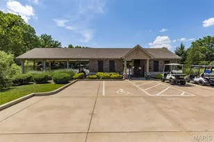 515 Amber Way Ct, Imperial, MO 63052 - Photo 35