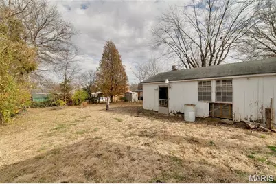 317 E 4th Street, Washington, MO 63090 - Photo 23
