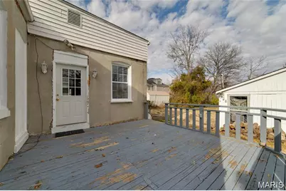 317 E 4th Street, Washington, MO 63090 - Photo 19