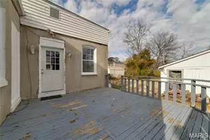 317 E 4th St, Washington, MO 63090 - Photo 19