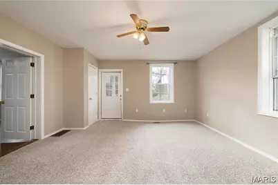 317 E 4th Street, Washington, MO 63090 - Photo 3