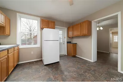317 E 4th Street, Washington, MO 63090 - Photo 11
