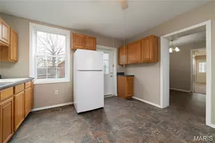 317 E 4th St, Washington, MO 63090 - Photo 11
