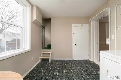 317 E 4th Street, Washington, MO 63090 - Photo 15