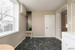 317 E 4th St, Washington, MO 63090 - Photo 15