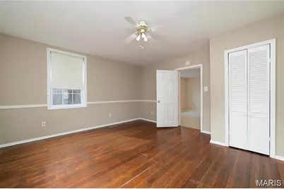 317 E 4th Street, Washington, MO 63090 - Photo 13