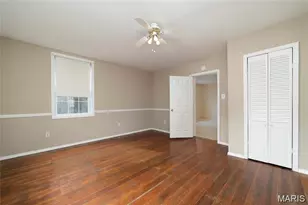 317 E 4th St, Washington, MO 63090 - Photo 13