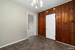 317 E 4th St, Washington, MO 63090 - Photo 5
