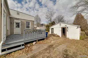 317 E 4th St, Washington, MO 63090 - Photo 21
