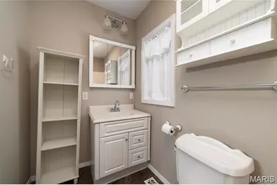 317 E 4th Street, Washington, MO 63090 - Photo 7